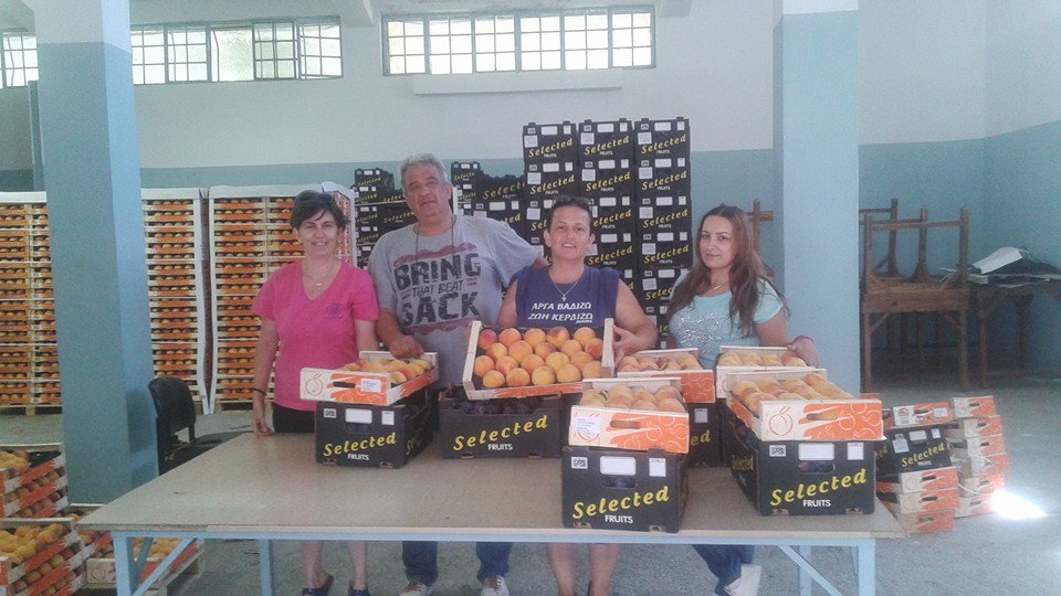 14191909_1462530247096200_7418424745696409954_n (1).jpg